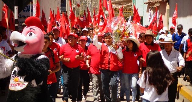(Foto: cortesía prensa Manpe)