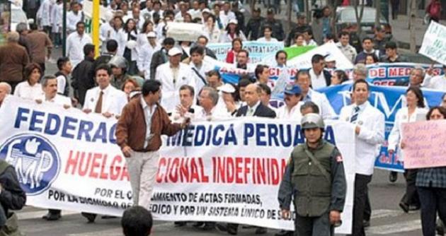 (Foto: Referencial Internet)