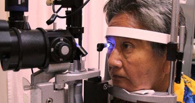 (Foto referencial Internet)