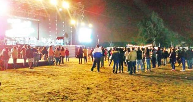 Foto Cortesía Diario de Chimbote