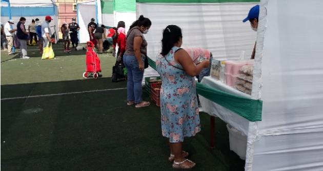 (Foto Chimbotenlinea.com)