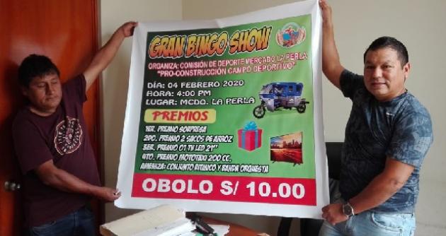 (Foto Chimbote en Línea)