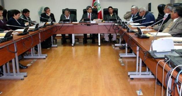 (Foto: Archivo Chimbotenlinea.com)