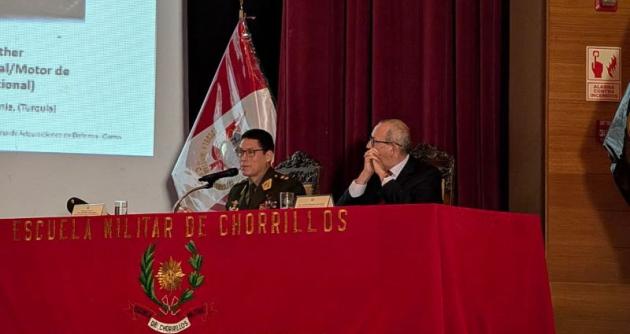 Foto: cortesía
