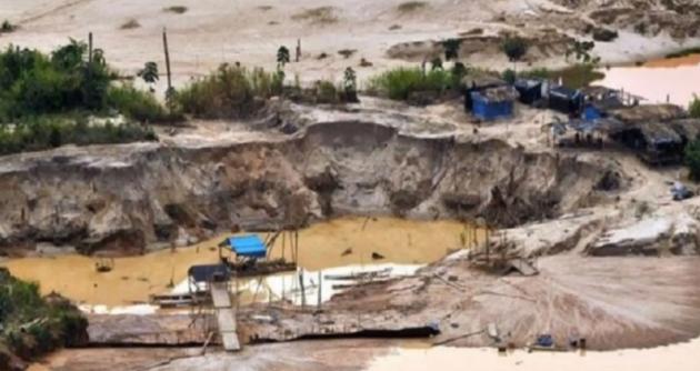 Foto: cortesía Internet