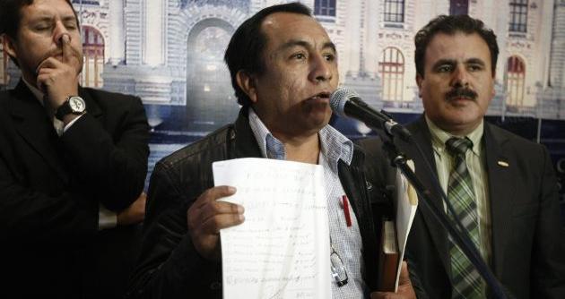 (Foto: Internet- medios)