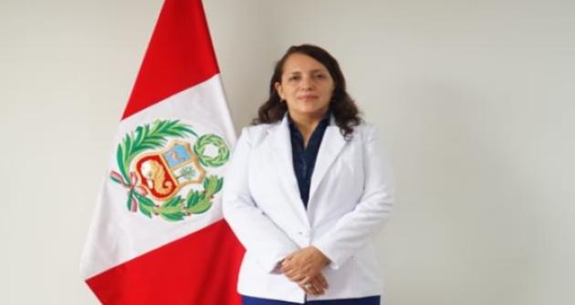 Foto: cortesía
