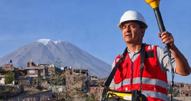 Foto: cortesía