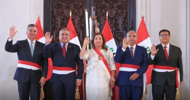 Foto: cortesía