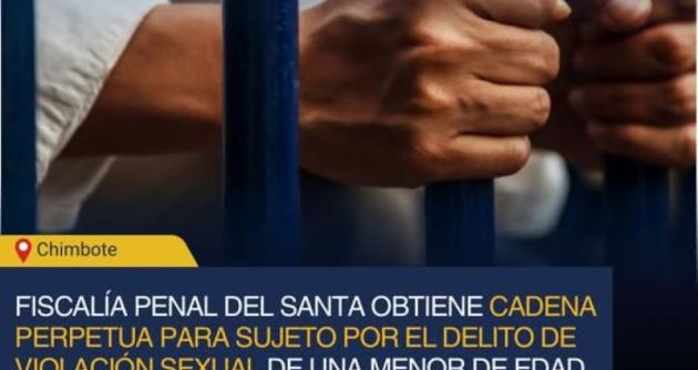 Foto: cortesía