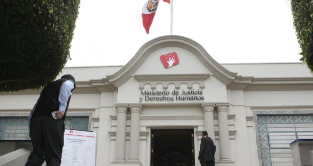 Foto: cortesía