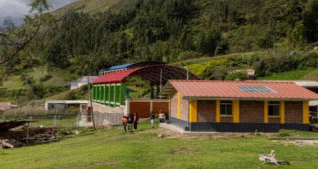Foto: cortesía