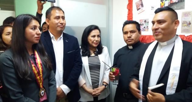 (Foto Chimbote en Línea)