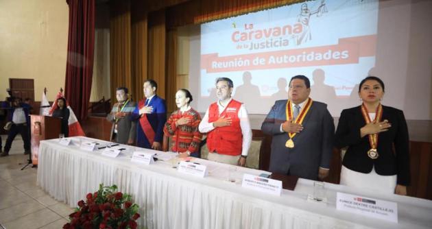 Foto Chimbotenlinea.com