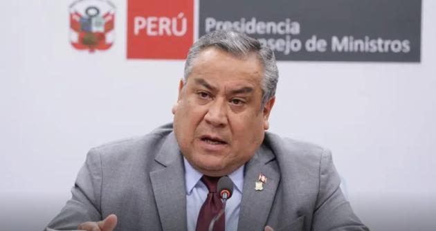 Foto: cortesía