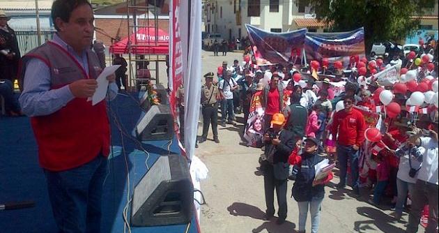 (Foto: cortesía)