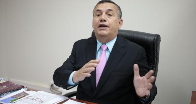 foto: peru21.pe