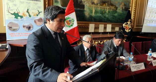 (Foto: Archivo Chimbotenlinea.com)