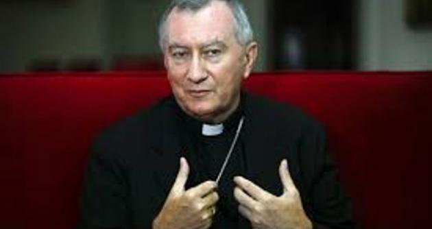 (Foto: Aciprensa)