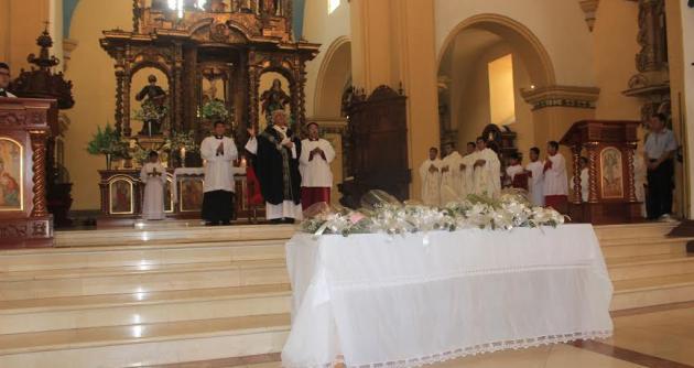 Foto referecial