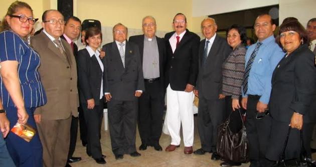 (Fotos: cortesía)