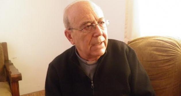 "Los candidatos deben estar preparados y tener textura moral", dijo monseñor.
