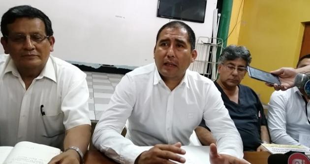 (Foto Chimbote en Línea)