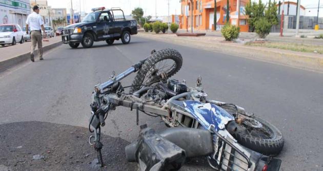 foto referencial/internet