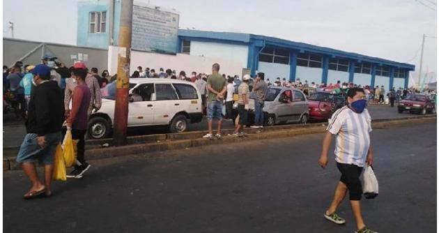 (Foto Chimbotenlinea.com)