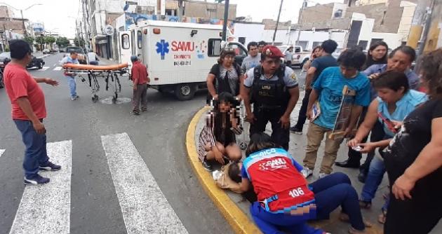 (Foto cortesía PNP)