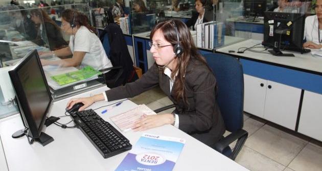 Foto referencial internet
