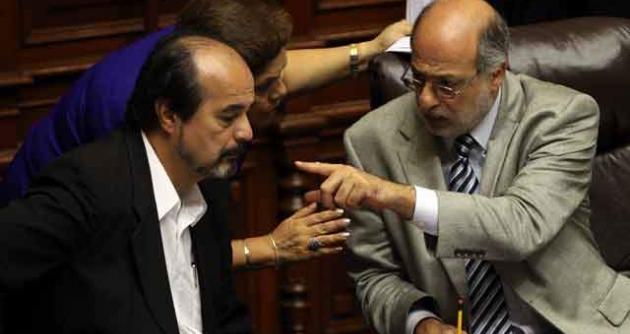 Foto: La República