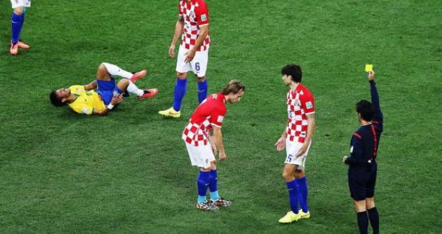 (Foto: Agencia EFE)