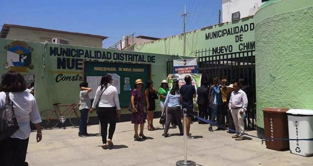 (Foto Chimbote en Línea)
