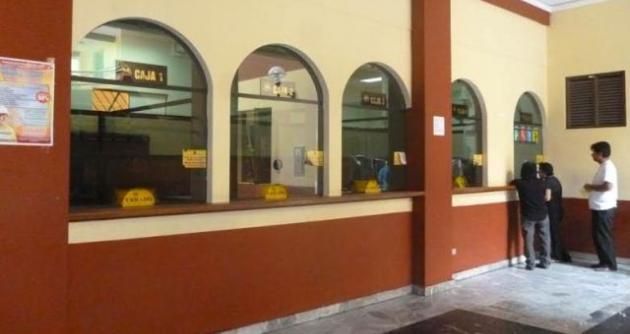 Ministerio de Economía apoyará estrategias para generar más ingresos en municipios.