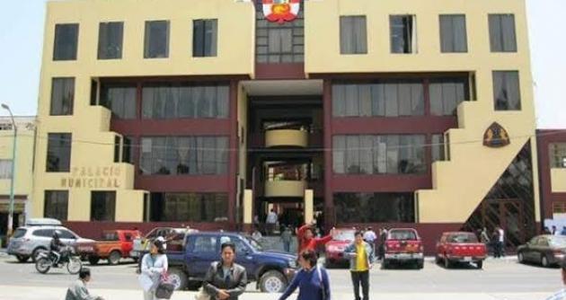 (Foto: Archivo Chimbotenlinea.com)