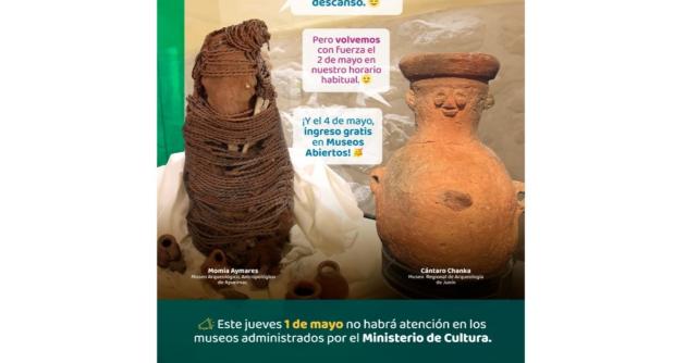Foto: cortesía