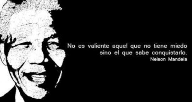 (Foto: Internet)