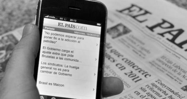 (Foto: wordpress.com)