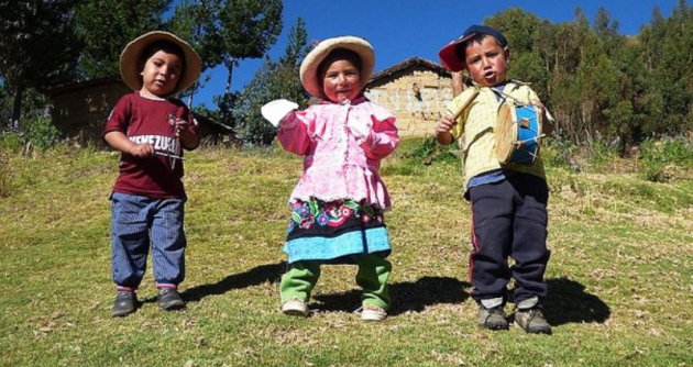 Foto captura video
