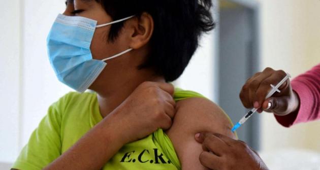 Foto: CNN Foto: CNN