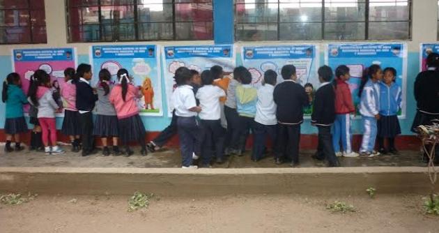 (Foto: cortesía)