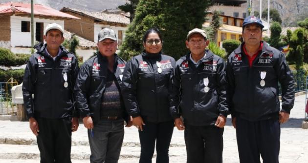Foto: cortesía