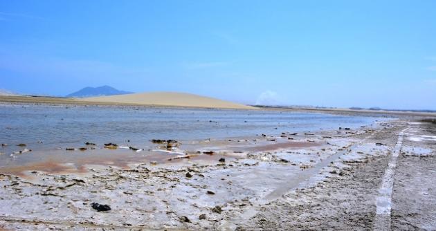foto: cortesía Nuevo chimbote