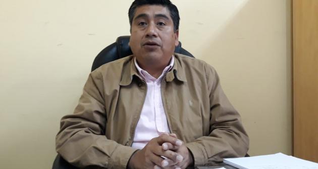 Foto Chimbotenlinea.com
