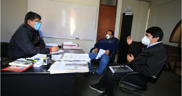 (Foto Chimbote en Línea)