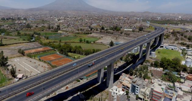 Foto: cortesía