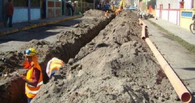 (Foto: www.gestion.pe)