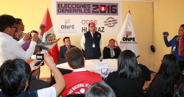 Foto Cortesía