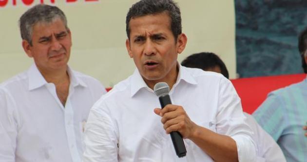 foto: larepublica.pe